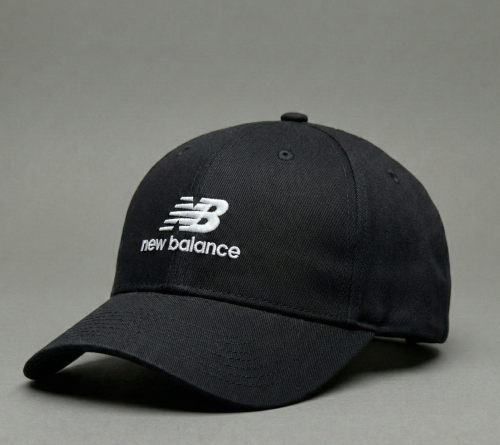 Casquette NB
