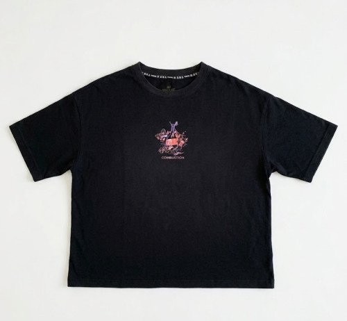 Tee-shirt Taille L