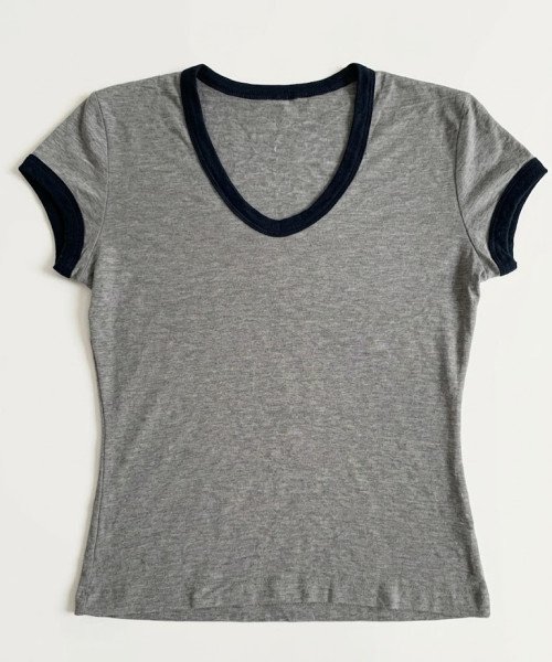 Haut Femme Taille M