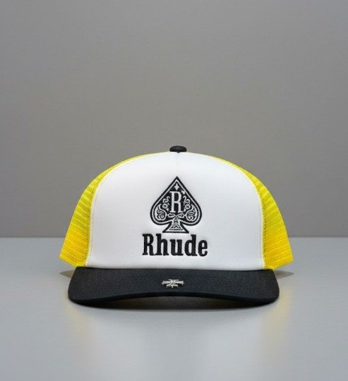 Casquette