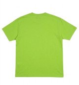 Vue