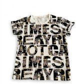 Tee-shirt Taille L