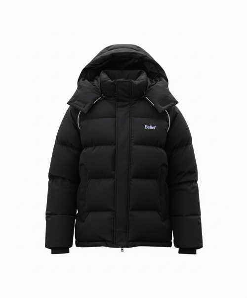 Bombers