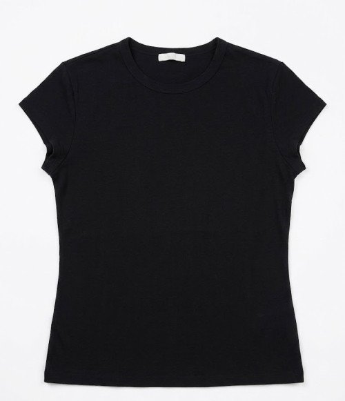 Haut Femmes Taille M