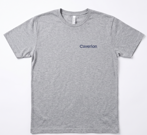 T-shirt Taille L