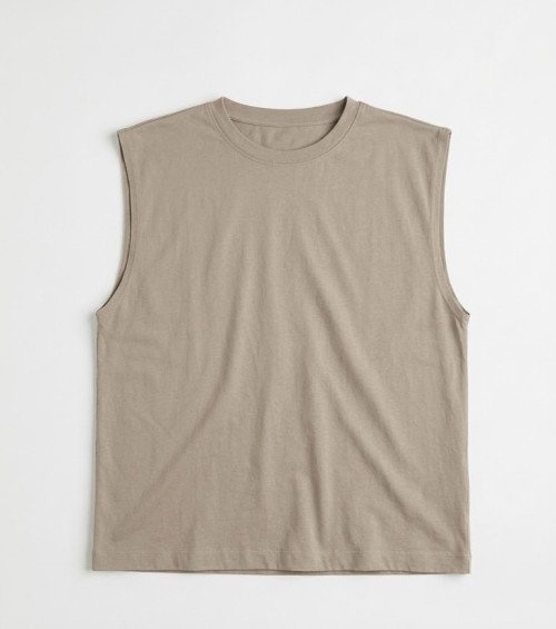 Débardeur Taille M