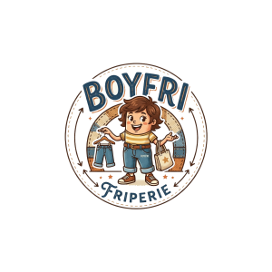 Boyfri