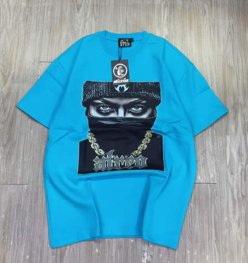 t-shirt tee-shirt t.shirt