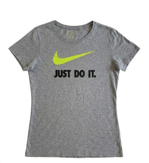 Tee-shirt Taille L