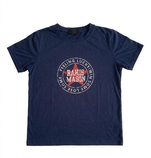 Tee-shirt Taille L