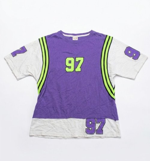 Tee-shirt Taille M