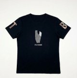 Tee-shirt Taille L