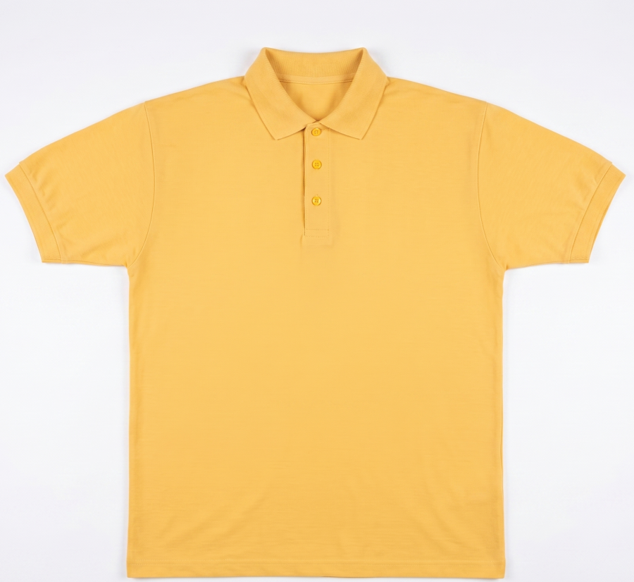 Lacost Taille L