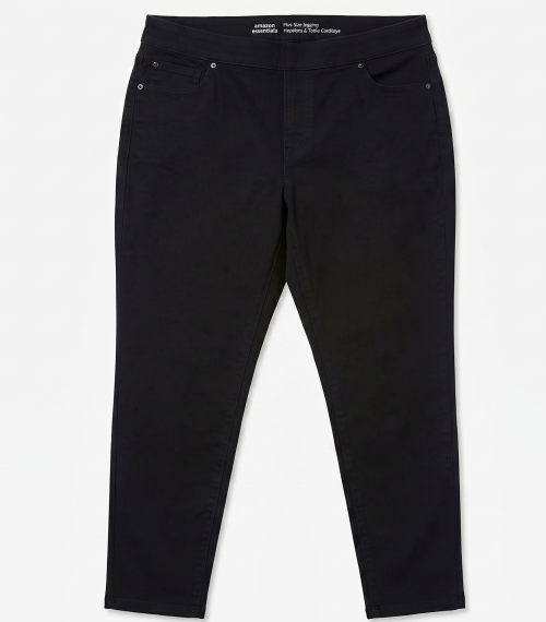 Pantalon américain Taille L