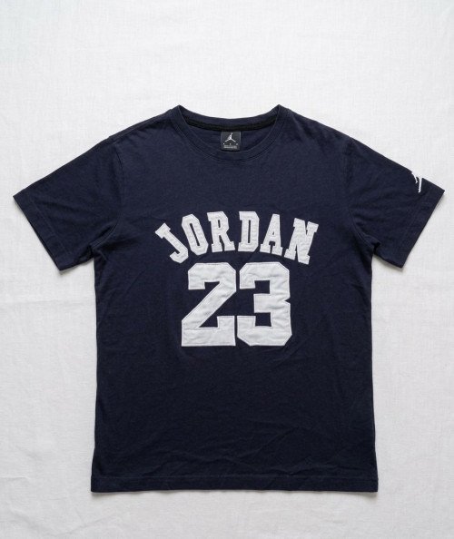 Tee-shirt Taille L