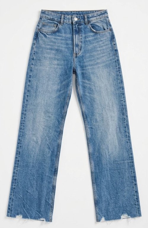 Jean Taille M