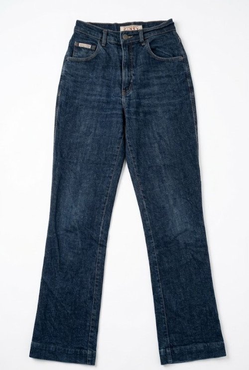 Jean Taille S