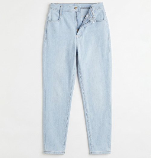 Jean Taille M