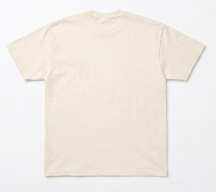 T-shirt Taille L