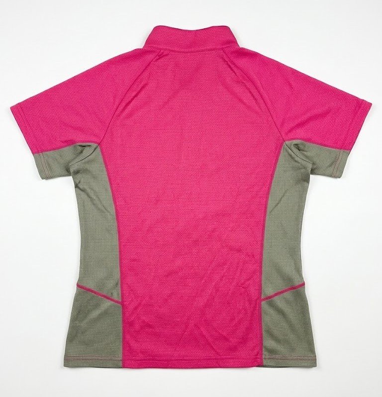 Top Haut Taille M