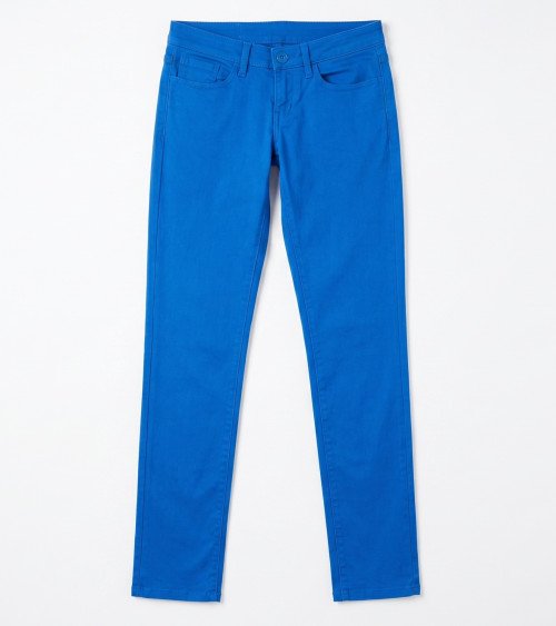 Jeans Taille M