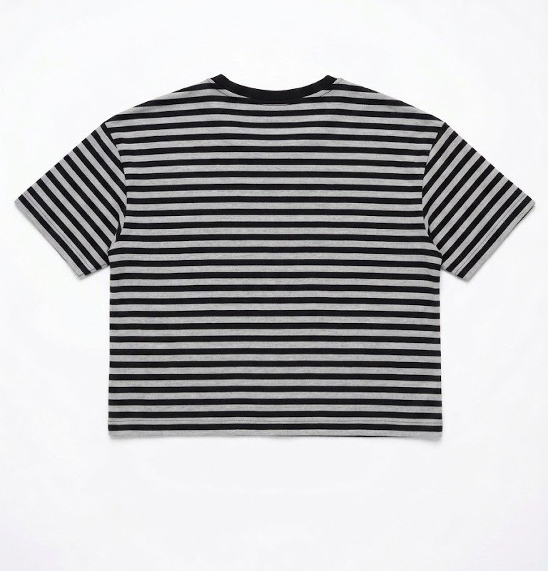 Tee-shirt Taille XL