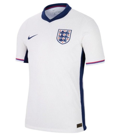 Maillot Angleterre 26