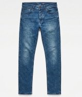 Jeans Taille M