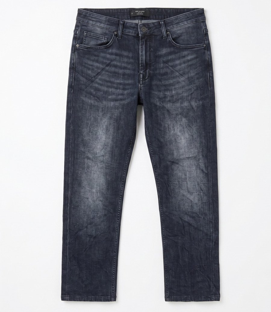 Jeans Taille M