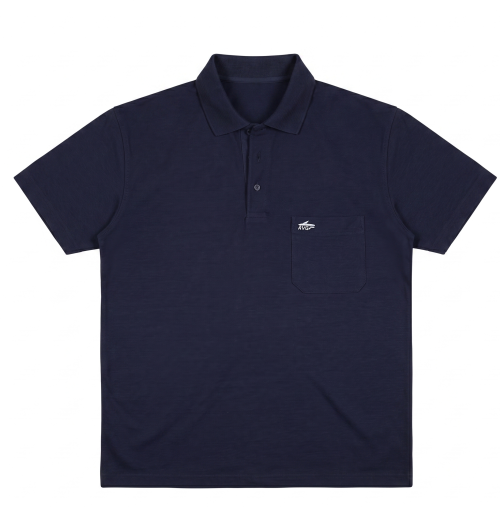 Lacost Taille M