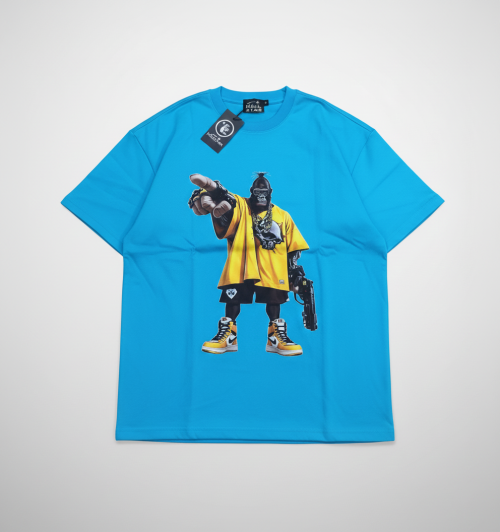 Tee-shirt oversize, t-shirt oversize, t.shirt ovetsize