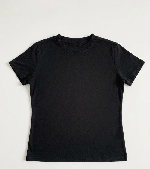 Top Haut Taille M