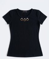 Haut Femme Taille M