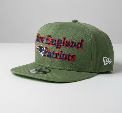 Casquette