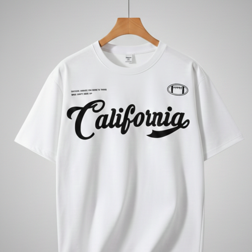 tee-shirt t.shirt t-shirt
