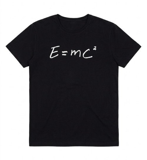 Tee-shirt Taille 2XL