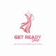 Get Ready