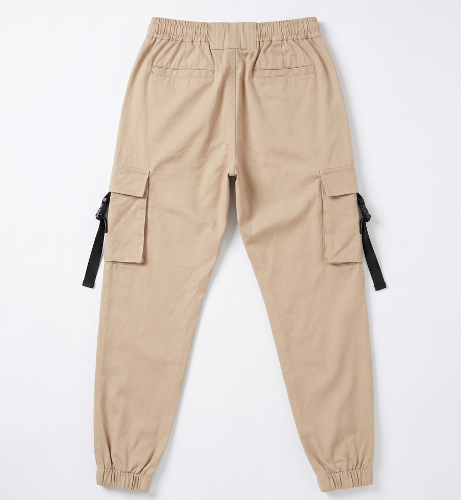 Jean TAM Taille M