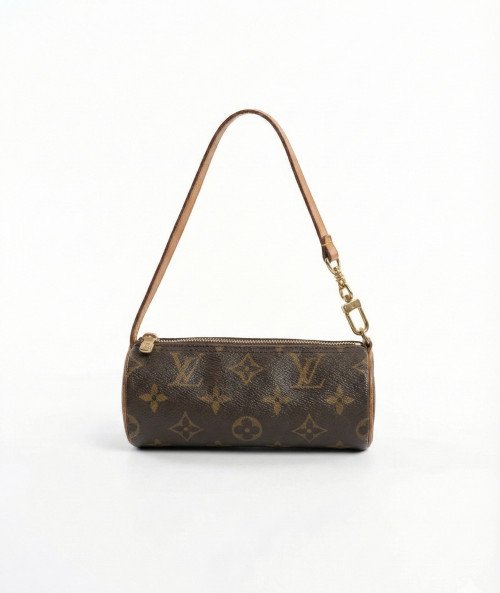 Sac papillon Louis vitton