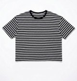 Tee-shirt Taille XL