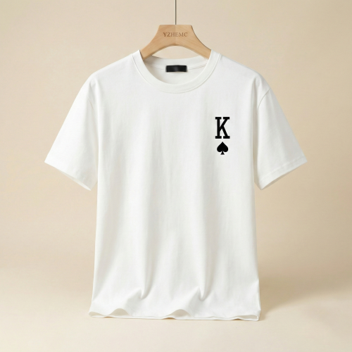 tee-shirt t-shirt t.shirt