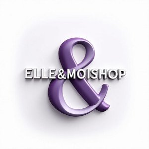 Elle&MoiShop