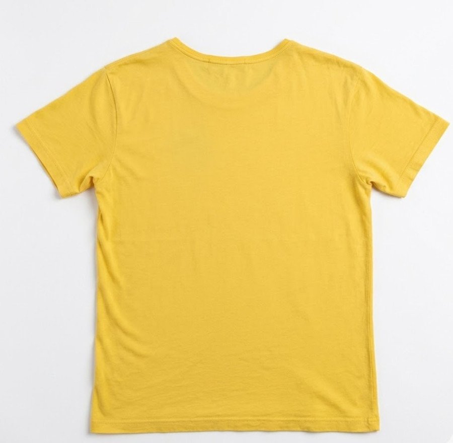 Tee-shirt Taille L