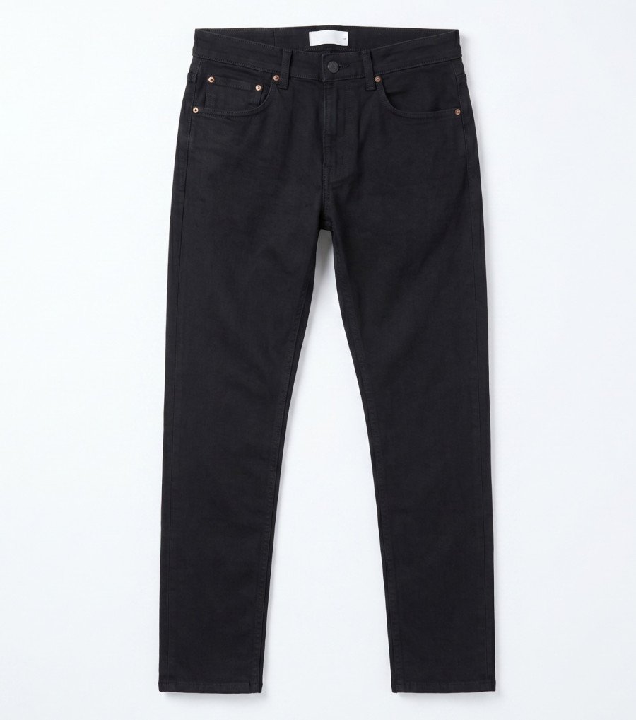 Jeans Taille M