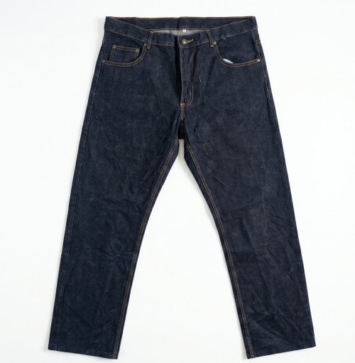 Jean Taille Xl