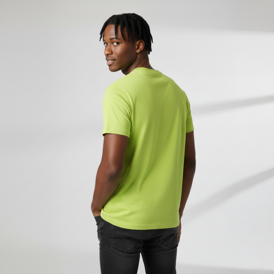 tee-shirt, t-shirt, t.shirt