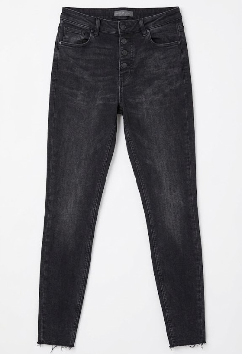 Jean Taille S