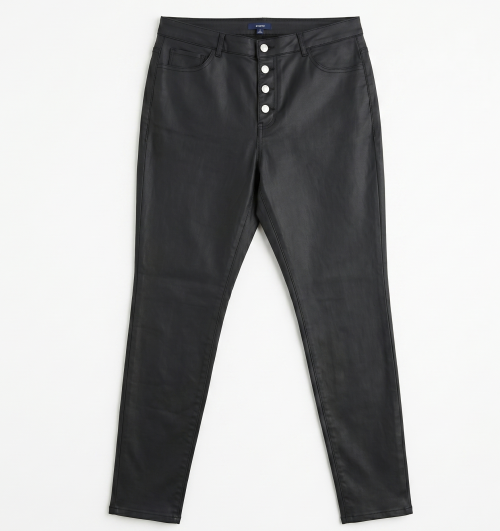 Jean TAM Taille M