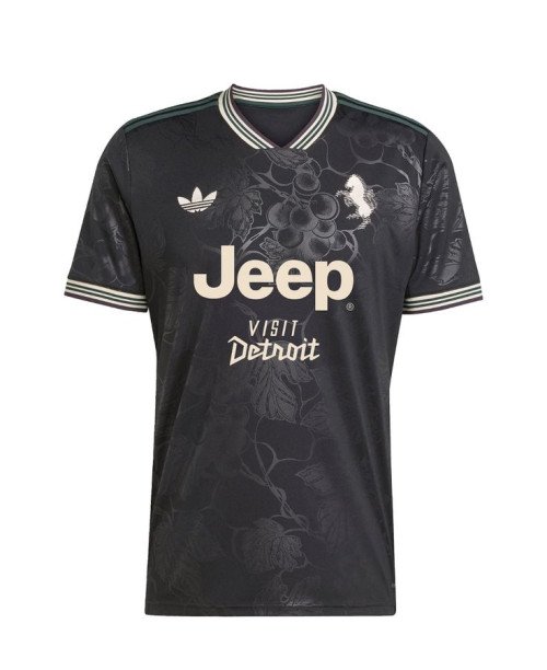 Maillot juventus
