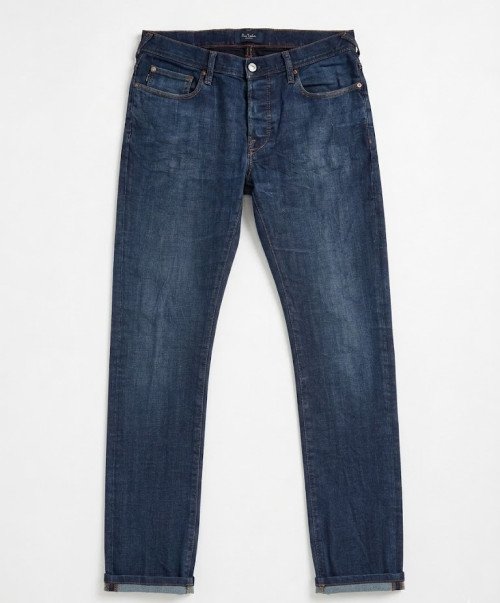 Jean Taille M